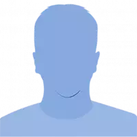 Das perfekte Profilbild f&uuml;r soziale Netzwerke &ndash; ZeitloSen
