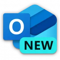 Einfach E-Mails verwalten mit Outlook (new) &ndash; ZeitloSen