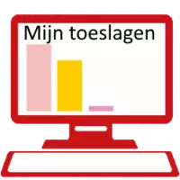 Finanzielle Zusch&uuml;sse einfach beantragen &ndash; ZeitloSen