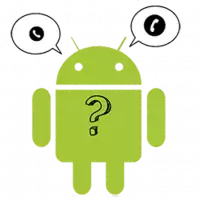 Anrufername vorlesen auf Android &ndash; ZeitloSen