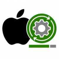 Wie lange erh&auml;lt mein iPhone oder iPad Updates? &ndash; ZeitloSen