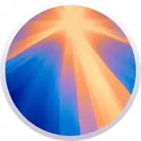Neuigkeiten in MacOS Sequoia &ndash; ZeitloSen