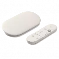 Google TV Streamer: Neuer Streaming-Stick f&uuml;r Ihren Fernseher &ndash; ZeitloSen