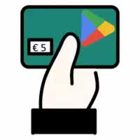Google Play Guthaben einfach nutzen &ndash; ZeitloSen