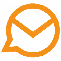 eM Client: Einfaches E-Mail-Programm f&uuml;r Windows und Mac &ndash; ZeitloSen