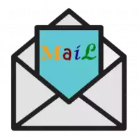 E-Mail-Texte einfach in Word gestalten &ndash; ZeitloSen