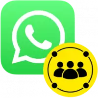 Ungewolltes Hinzuf&uuml;gen zu WhatsApp-Gruppen verhindern &ndash; ZeitloSen