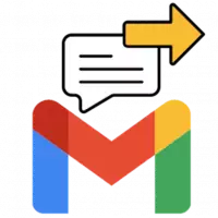 Schnell antworten in der Gmail-App auf Android &ndash; ZeitloSen