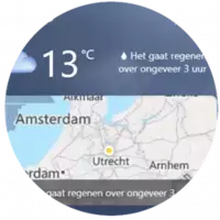 Widgets in Windows 11 nutzen &ndash; ZeitloSen