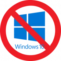 Windows 10: Unterst&uuml;tzung endet bald &ndash; ZeitloSen