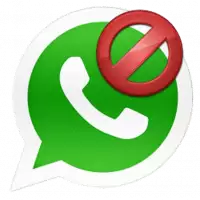 Nachrichten in WhatsApp l&ouml;schen &ndash; ZeitloSen