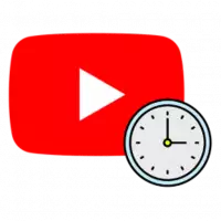 YouTube-Video ab bestimmter Stelle teilen &ndash; ZeitloSen