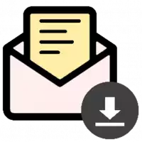 Dateien in Gmail &ouml;ffnen und speichern &ndash; ZeitloSen