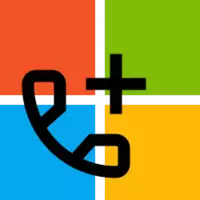 Passwort zur&uuml;cksetzen bei Microsoft-Konto &ndash; ZeitloSen