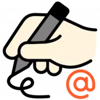 E-Mail-Signatur in der Gmail-App einrichten &ndash; ZeitloSen