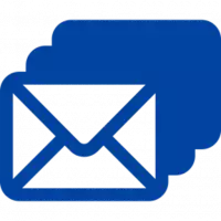 E-Mail an mehrere Empf&auml;nger unsichtbar senden &ndash; ZeitloSen