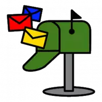 Standard-Mail-App auf dem iPhone &auml;ndern &ndash; ZeitloSen
