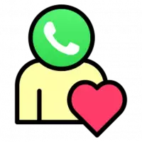 WhatsApp: Wichtige Kontakte als Favoriten speichern &ndash; ZeitloSen