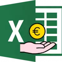 Haushaltsbuch mit Excel einfach erstellen &ndash; ZeitloSen