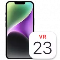 Kalender auf dem iPhone nutzen &ndash; ZeitloSen