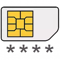 SIM-Karte: PIN und PUK einfach erkl&auml;rt &ndash; ZeitloSen