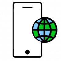 Mobiles Internet: Wie viel Daten verbrauche ich? &ndash; ZeitloSen