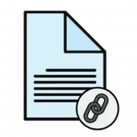 Hyperlinks in Word-Dokumenten nutzen &ndash; ZeitloSen