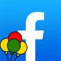 Geburtstagsbenachrichtigungen auf Facebook nutzen &ndash; ZeitloSen
