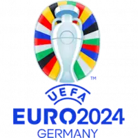 Gut vorbereitet f&uuml;r die EM 2024 &ndash; ZeitloSen