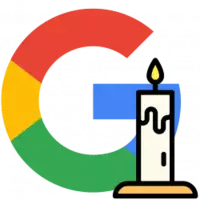 Google-Konto nach dem Tod richtig regeln &ndash; ZeitloSen