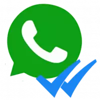 Praktische Tipps f&uuml;r WhatsApp &ndash; ZeitloSen