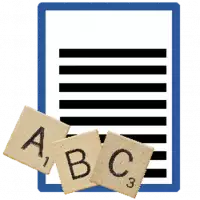 Sprache in Word richtig einstellen &ndash; ZeitloSen