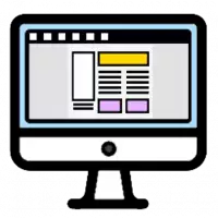 Tabs im Browser schnell schlie&szlig;en &ndash; ZeitloSen