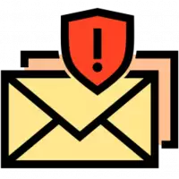 So sch&uuml;tzen Sie sich vor Spam-E-Mails &ndash; ZeitloSen