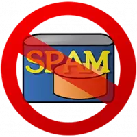 Unerw&uuml;nschte E-Mails in der Mail-App auf dem Mac sperren &ndash; ZeitloSen