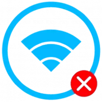 Automatische WLAN-Verbindung sicher steuern &ndash; ZeitloSen