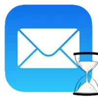E-Mail-Entw&uuml;rfe auf iPhone und iPad speichern &ndash; ZeitloSen