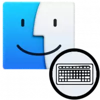 Praktische Tastenkombinationen f&uuml;r den Finder auf dem Mac &ndash; ZeitloSen