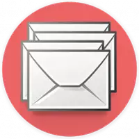 Gmail &uuml;bersichtlich und einfach nutzen &ndash; ZeitloSen