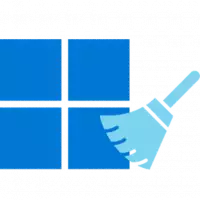 Computerpflege f&uuml;r Windows-PCs &ndash; ZeitloSen
