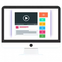 Wie funktioniert YouTube am Computer? &ndash; ZeitloSen