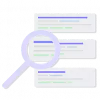 Webseiten besser lesbar machen &ndash; ZeitloSen