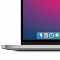 Letzte Apps im Dock ausblenden &ndash; ZeitloSen