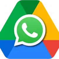 WhatsApp-Backup und Speicherplatz auf Android &ndash; ZeitloSen