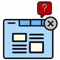 Tabs in Edge vor versehentlichem Schlie&szlig;en sch&uuml;tzen &ndash; ZeitloSen