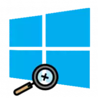 Schriftgr&ouml;&szlig;e in Windows einfach anpassen &ndash; ZeitloSen