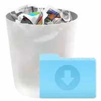 Downloads-Ordner auf dem Mac aufr&auml;umen &ndash; ZeitloSen