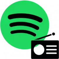 Musik entdecken mit Spotify-Radio &ndash; ZeitloSen