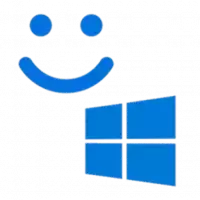 Windows Hello: Anmeldung per Gesichtserkennung &ndash; ZeitloSen