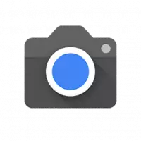 Praktische Funktionen der Android-Kamera &ndash; ZeitloSen